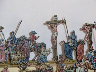 Bild von Christoph Warth
