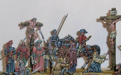 Bild von Christoph Warth
