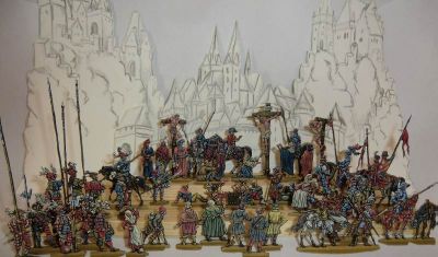 Bild von Christoph Warth
