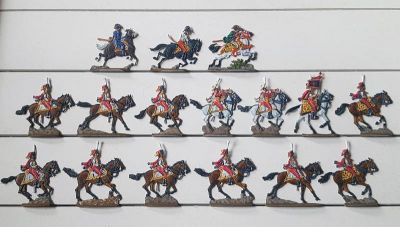 Bild von Thomas Ziegler
