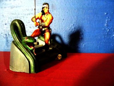 Bild von Jan Fritzsch
