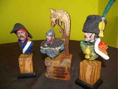 Bild von Fritz Rohmer
