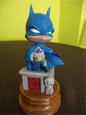 Bild von Fritz Rohmer
